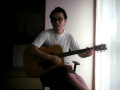 W wielkim miescie - raz dwa trzy (cover) _11 