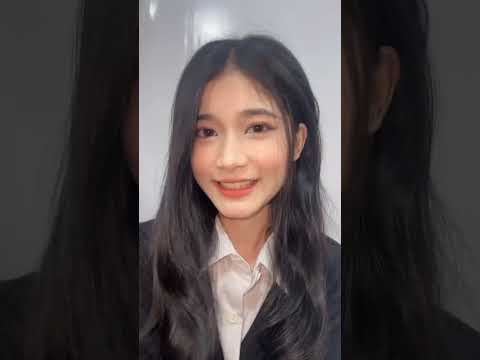 Titi Kamal - Rindu Semalam