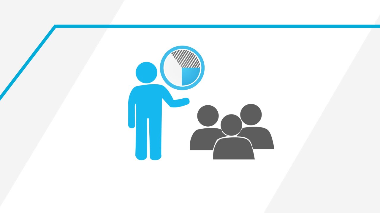 Benchmarking Overview Video