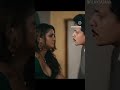 Bharti Jha Big Boobs In Web Series