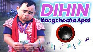 Download lagu Dihin Kangchoche Apot, Chokche ta Kroidun Nangkok mp3 Download lagu Dihin Kangchoche Apot, Chokche ta Kroidun Nangkok mp3