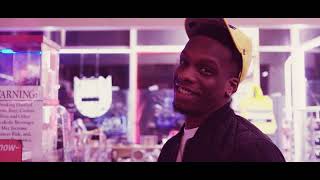 MarMar Oso ft. Yelly - Ride Or Die (Official Video)