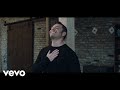 Tiziano Ferro - In Mezzo A Questo Inverno Tiziano Ferro - In Mezzo A Questo Inverno