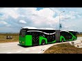 V0013 Linia 28E Aeroportul International Brasov RATBV 10 06 2023