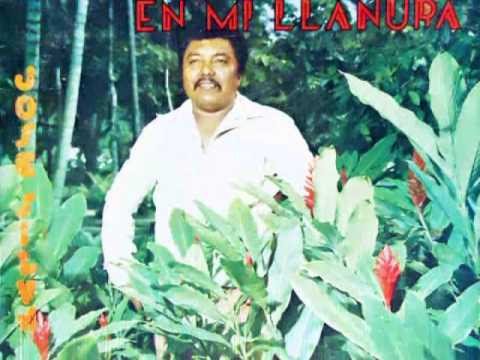 Felices los del tranquero