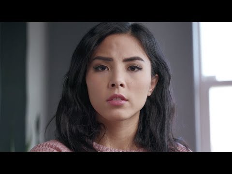 ハッピーな気持ちで物事と向き合う方法