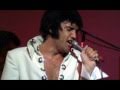 Elvis Presley - I Got Stung (Take 18 - LFS)
