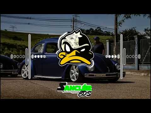 SÓ BOTANDONA FORTE NAS TCHUTCHUCA DO TIKTOK -  BOYZINHO O REI DA BREGADEIRA - @sanclercds2.0