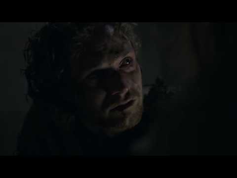 game of thrones Margaery convinced Loras not to Confess