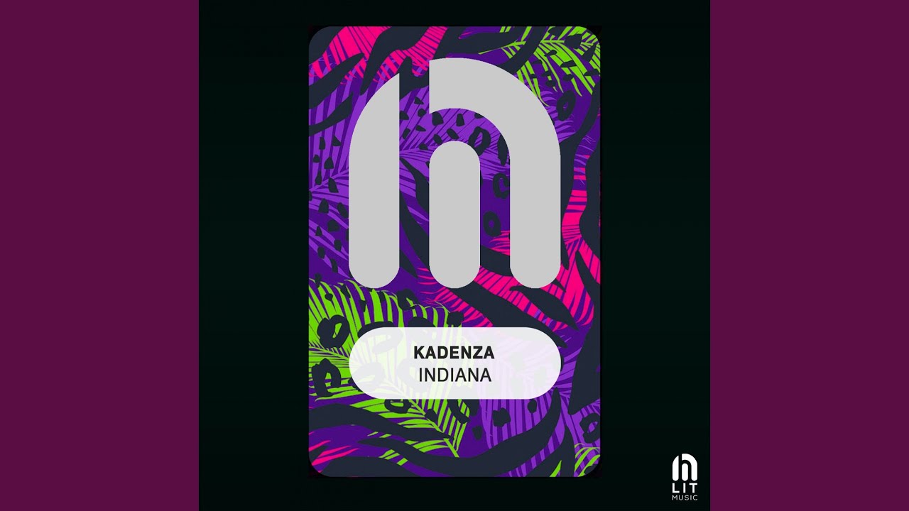 Indiana