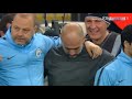 Manchester City Vs Chelsea 0-0 (4-3 PEN)- All Goals & Extended Highlights.