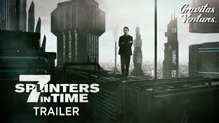 7 Splinters in Time (2018) Video