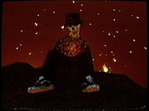 Tohtori Getto  - Kepeet Mullat