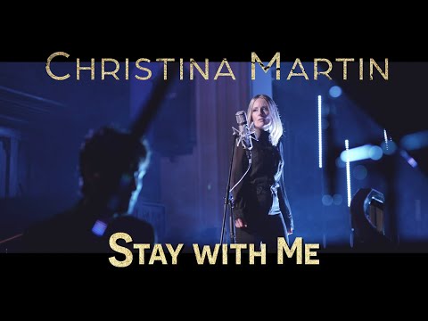 Video gallery thumbnail