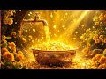 After 3 Minutes You Will Receive A Huge Amount Of Money All Blessings Will Come To You 432Hz