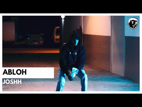 Joshh - Abloh (Official Music Video)