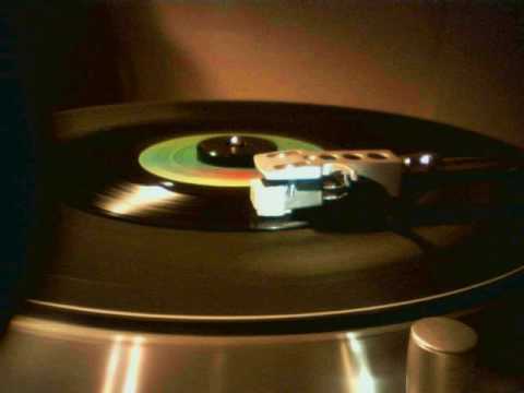 Disco Tex & The Sexolettes - Get Dancing Pt 1