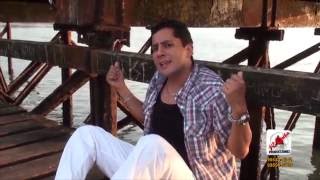 Video Si La Ves de Los Villacorta