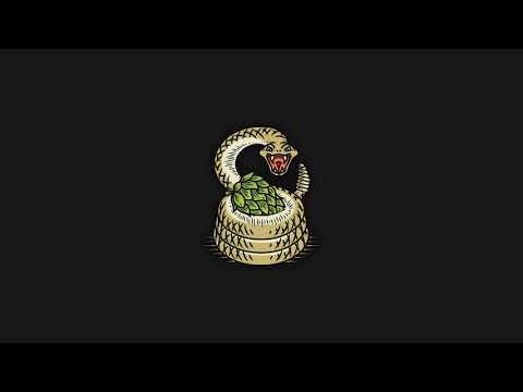 [FREE] NLE Choppa x Lil Loaded Type Beat 2020 - "Shots" | Free Type Beat | Trap Beat 2020