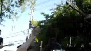 o pioneers!!!-houston-west fest-stressed out