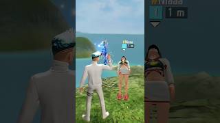 Download lagu Preset AM / CC Dj karna su sayang #freefire #viral #tiktok #shorts mp3