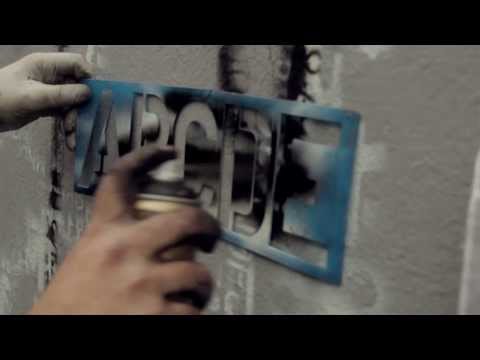 Fifth Wall Presents: Guy Denning