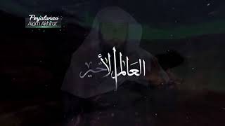 Download lagu Inilah Perjalanan Alam Akhirat mp3