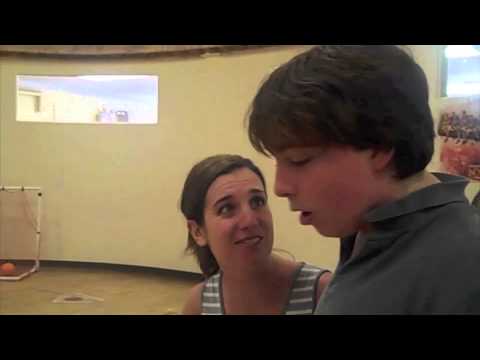 McCarton News Network #10