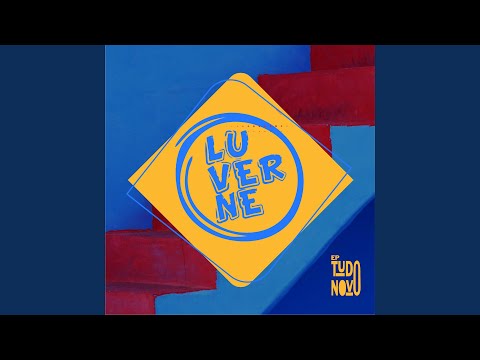 Zepelim - Banda Luverne