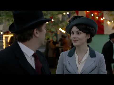Downton Abbey series 1 Ep 4, like,share, subscribe and click the notification bell 🔔 for new videos.