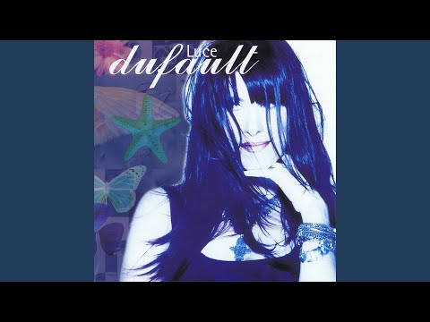 No deeper love