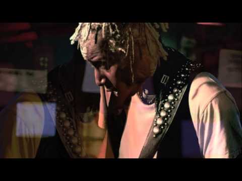 I'm Tore Down -  Eddie Turner