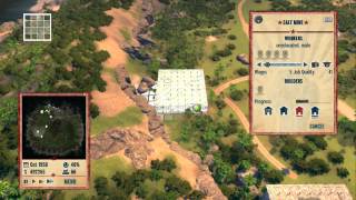 Tropico 4 Season 3 Episode 1: We Robbed a Bank