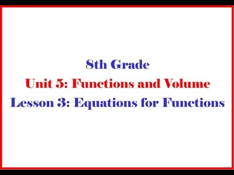 Math 8 5 3 Homework Help Morgan