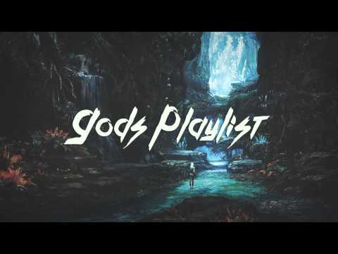 Zedd Feat. Matthew Koma & Miriam Bryant - Find You (Moiez Remix)