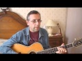 Stepstone (Woody Guthrie)