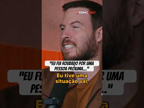 A ARTE DE “DAR A OUTRA FACE” FUNCIONA ASSIM…