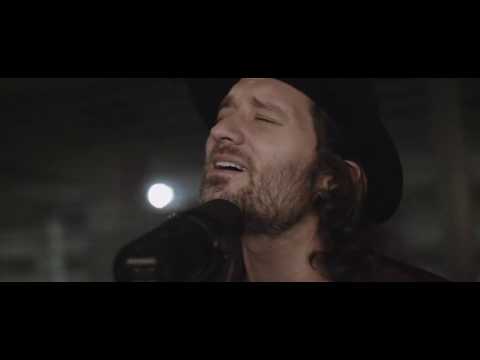 Seth Condrey - Hermoso Nombre (feat. By Garcia)