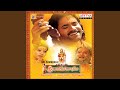 Sri Raghavam