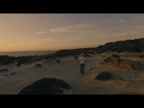 Valsa Improvável - Gustavo Sequeira