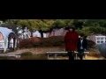 Yoo Seung Ho And Ji Yeon G0S MV5