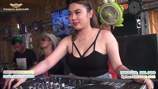Download lagu OT CABI FULL DJ ‼️ MANTAAPP BOSQUEE DJ GMOY BIKIN HEPPY || DJ FUNKOT FULL BASS || ONE PRODUCTIONS mp3 Download lagu OT CABI FULL DJ ‼️ MANTAAPP BOSQUEE DJ GMOY BIKIN HEPPY || DJ FUNKOT FULL BASS || ONE PRODUCTIONS mp3