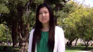 Learning Commons - Oviatt Library Message in a Minute