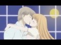 [Itazura Na Kiss] AZU feat. SEAMO - Jikan no ...