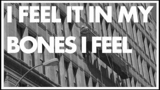 Vampire Weekend - Step