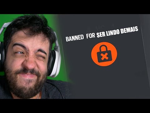 RAINBOW SIX SIEGE - ZUEI TANTO QUE FUI BANIDO! Ft SQUAD COMPLETO!