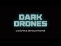 Dark Drones Eerie And Tense Atmospheres Royalty Free Sound Effects