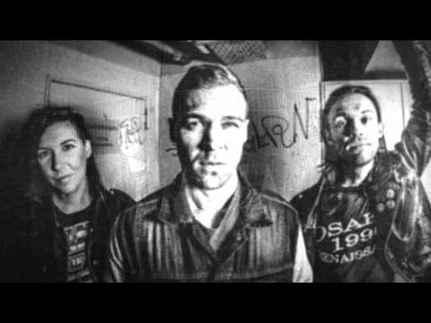 Come In video