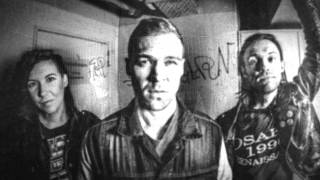 Children 18:3 - Come In