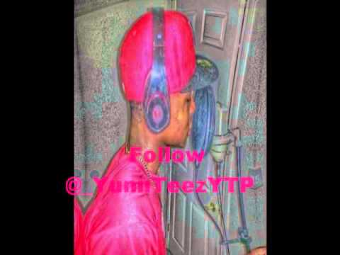 Truth- L.G.O. ft. Yunn Teez